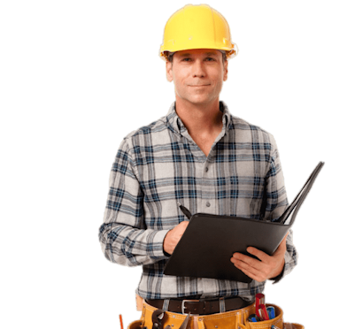 Вас интересует Обеспыливание серверной комнаты в Междуреченске, профессиональная очистка? задайте вопрос